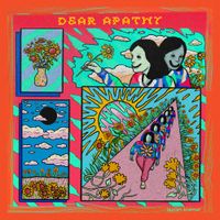 Layten Kramer - Dear Apathy