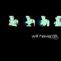 Will Haven - Carpe Diem