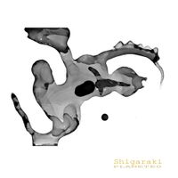 Shigaraki - Planetes