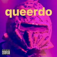 Potterbrain - queerdo