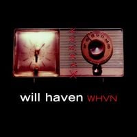 Will Haven - WHVN