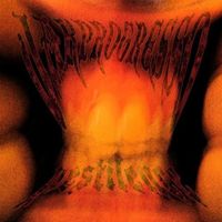 Jakprogresso - Pestilence