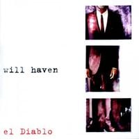 Will Haven - El Diablo