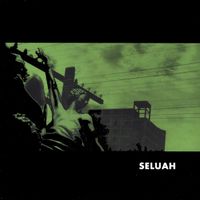 Seluah - Seluah