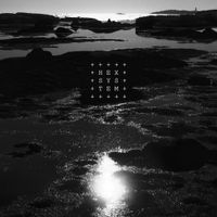 Hexsystem - Problems