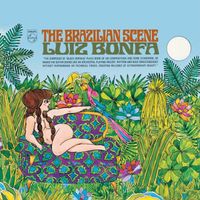 Luiz Bonf&aacute; - The Brazilian Scene