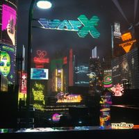 deadmau5 - Arguru 2k19