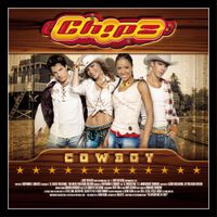 Chipz - Cowboy