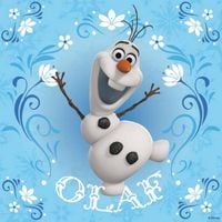 Filthy Frank - Frozen - Let It Go (For Kids!)