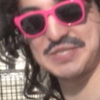 Filthy Frank - PUSSY DOE