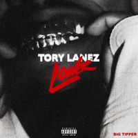 Tory Lanez - Big Tipper