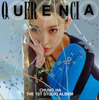 청하 [CHUNG HA] - Bicycle