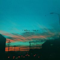gnash - i hate u, i love u (feat. olivia o'brien) (Remixes)