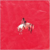 TOLEDO - Jockeys of Love