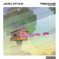 James Arthur - Treehouse (R3HAB Remix)