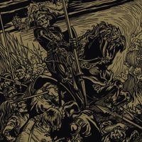 Various Artists - Herdersmat (Part 30​-​33)