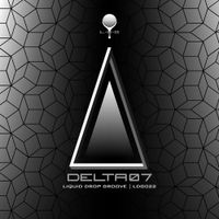 Takaaki Itoh - Delta 07