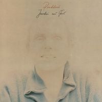 Hans-Joachim Roedelius - Jardin au fou