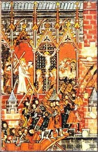Arghoslent - Arsenal of Glory