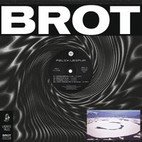 Felix Leifur - BROT 06