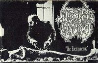 Intestine Baalism - The Energumenus