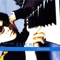Yoon Sang - Clich&egrave;