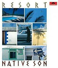 Native Son - Resort