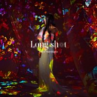 前島麻由 [Mayu Maeshima] - Long shot