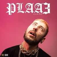 Khontkar - Puffin Like An Animal 3: Back to the Streets