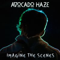 Avocado Haze - Imagine the Scenes