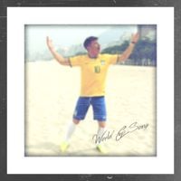 Joe Weller - World Cup Song