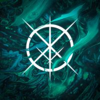 Retrace The Lines - Scars
