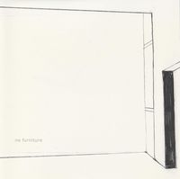 Boris Baltschun, Axel D&ouml;rner & Kai Fagaschinski - No Furniture
