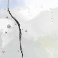 いろのみ [Ironomi] - Ironomi