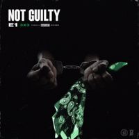 E1 (3x3) - Not Guilty