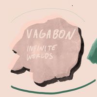 Vagabon - Minneapolis