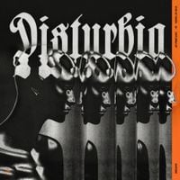Void of Vision - Disturbia