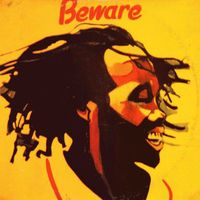Yabby You - Beware