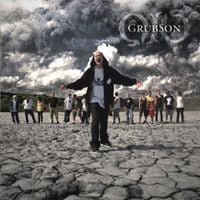 GrubSon - O.R.S.