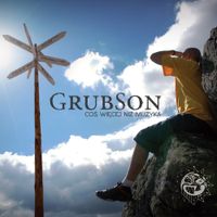 GrubSon - Coś Więcej Niż Muzyka