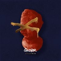 Guzior - Evil Twin