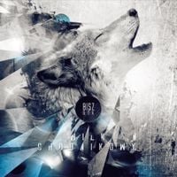Bisz - Wilk Chodnikowy
