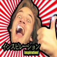PewDiePie & The Gregory Brothers - Jabba the Hutt