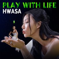 화사 [HWASA] - Play with Life