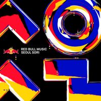Various Artists - 레드불 뮤직 서울 소리 (Redbull Music Seoul Sori)
