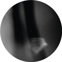 Sven Weisemann - Bilateral Relations EP