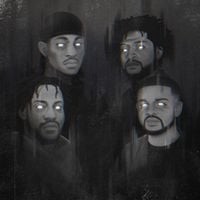 Jme, Frisco & Shorty - Norf Face