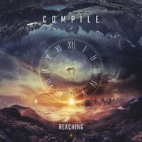Compile - Reaching