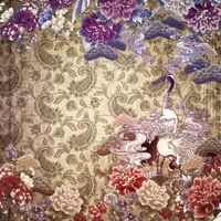 키드 밀리 [Kid Milli] - AI, the playlist