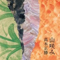 高木正勝 [Masakatsu Takagi] - Yama Emi (Live at Meguro Persimmon Hall, Tokyo 2015)